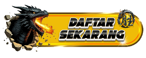 seputar apk hijau slot win62