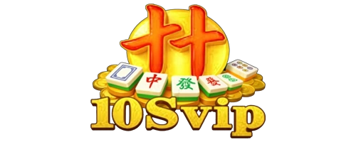 Logo download login Baru