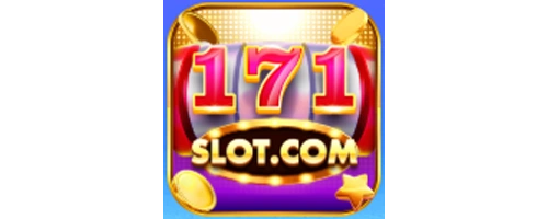 Logo apk login 117 slot Baru