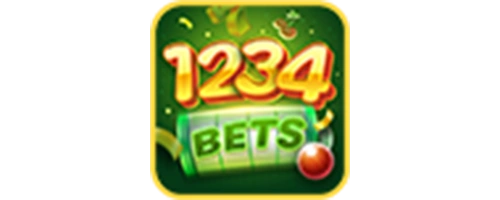 Logo download 1234bets aplikasi Baru