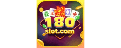 Logo download Baru