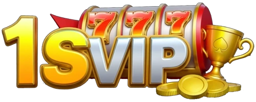 Logo login Baru