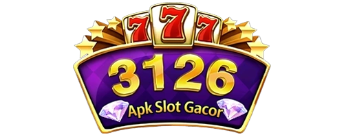 Logo aplikasi login Baru