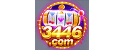 Logo 3446 login apk Baru