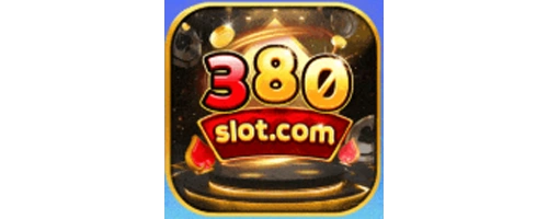 Logo apk slot Baru
