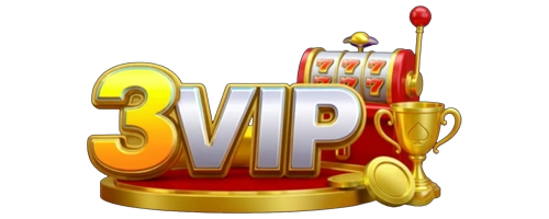 Logo link download Baru