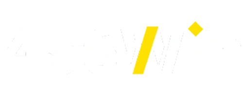 Logo 456 win apk link Baru