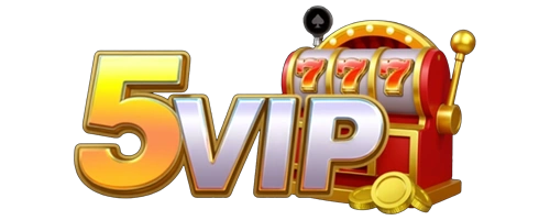Logo login link Baru