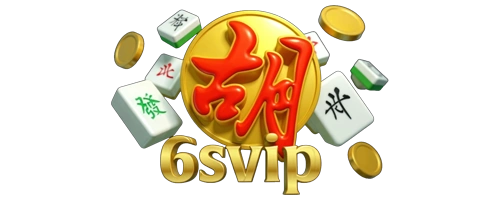 Logo login aplikasi Baru