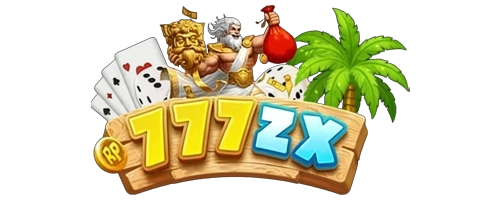 Logo download Baru