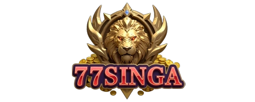 Logo slot apk Baru