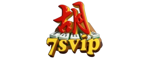Logo download login Baru