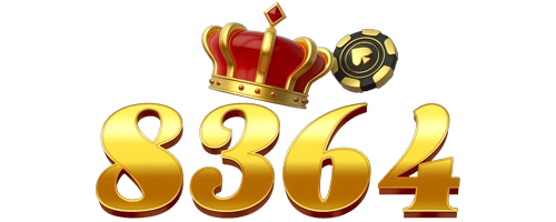 Logo slot aplikasi Baru