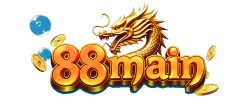 Logo aplikasi Baru
