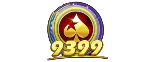 Logo slot apk Baru