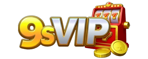 Logo 9 svip download Baru