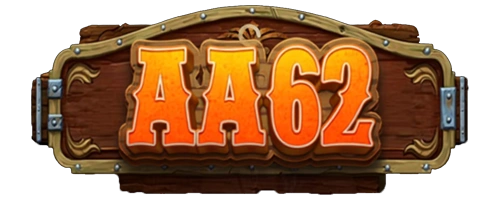Logo slot aplikasi Baru