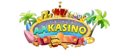 Logo download aplikasi Baru