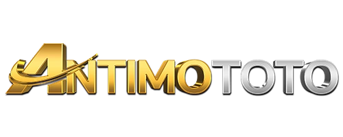 Logo login Baru