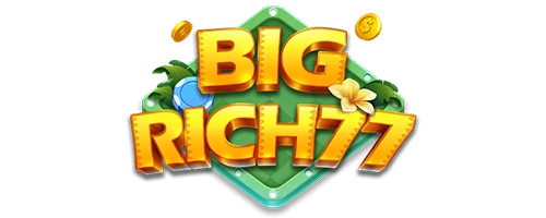 Logo apk Baru