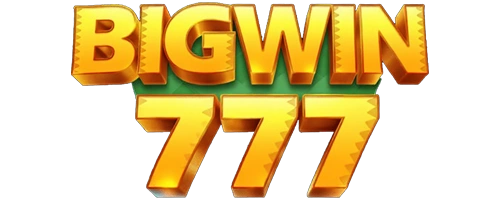 Logo aplikasi bigwin777 Baru