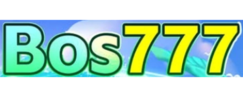 Logo apk Baru