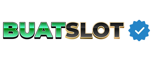 Logo apk login Baru