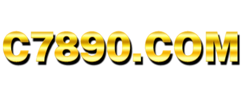 Logo slot c 7890 Baru