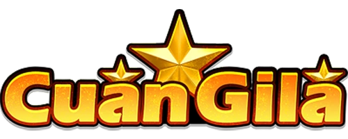 Logo aplikasi Baru