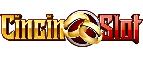 Logo apk download cincinslot Baru