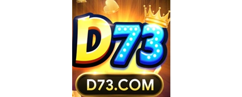 Logo d 73 link download Baru