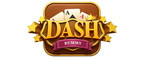 Logo apk slot Baru