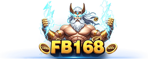 Logo apk download Baru