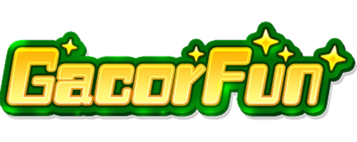 Logo aplikasi Baru