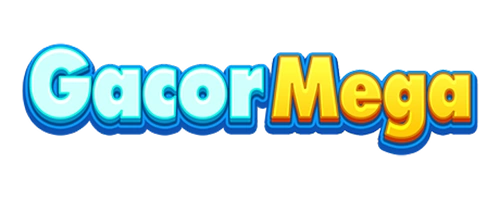 Logo login Baru