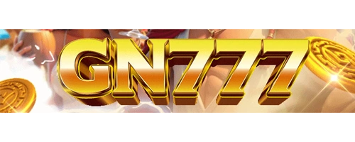 Logo gn666 download Baru
