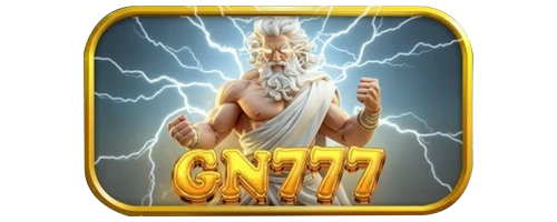 Logo login link Baru