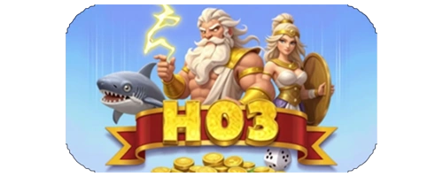 Logo slot apk Baru