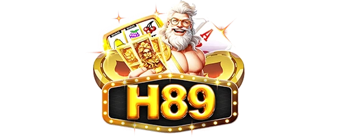Logo link Baru