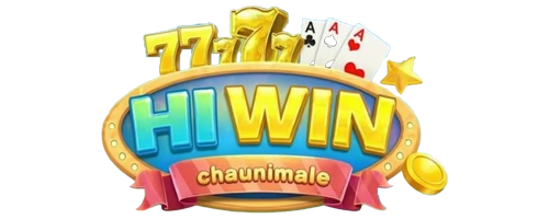 Logo link Baru