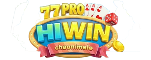 Logo aplikasi hiwin pro Baru