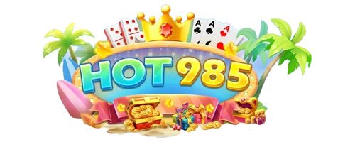 Logo aplikasi Baru