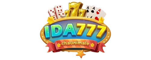 Logo download login ida777 Baru