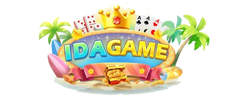 Logo aplikasi Baru