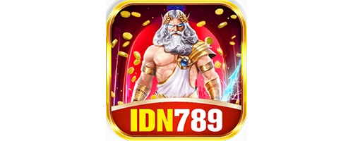Logo aplikasi slot Baru
