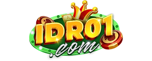 Logo slot aplikasi Baru