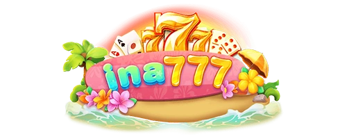 Logo login link Baru