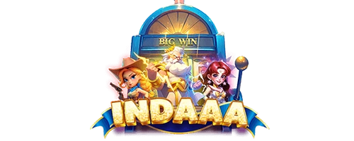 Logo login Baru