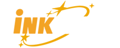 Logo ink789 login Baru
