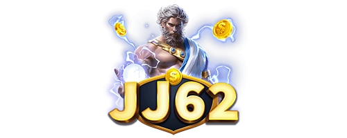 Logo apk login Baru